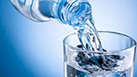 Traitement de l'eau à Milly-la-Foret : Osmoseur, Suppresseur, Pompe doseuse, Filtre, Adoucisseur
